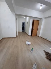 順景樓 九龍城 低層 W080190 售盤
