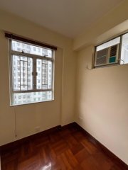 翠竹花園 黃大仙 高層 G125963 售盤