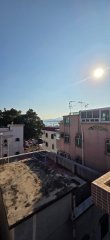 龙尾村 大埔 高层 1796406 售盘