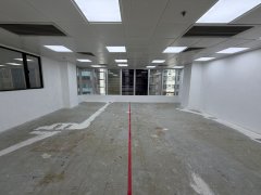 富運商業中心 油麻地 中層 C017397 售盤