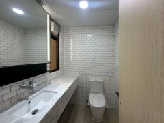 宜興大廈 Cnt House