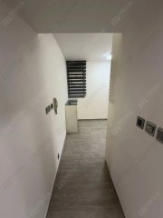 彩明苑 將軍澳 低層 1814124 售盤