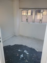 源記國際大廈 中環 低層 K232476 售盤