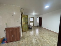 下輋村 元朗 1796702 售盤