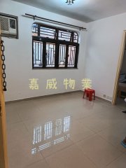 沙田圍 沙田 中層 1773088 售盤
