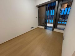 海德園 柴灣 1816906 售盤