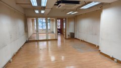 福康工業大廈 九龍灣 低層 C215897 售盤