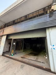 錦城工業大廈【地廠】 元朗 C083500 售盤