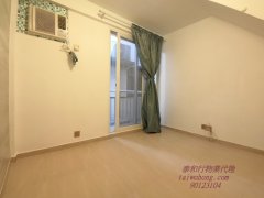 西貢近路 西貢 中層 000962 售盤