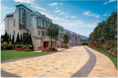 歌賦嶺 上水 K222719 售盤