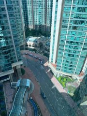 海逸豪园 红磡 高层 R076984 售盘