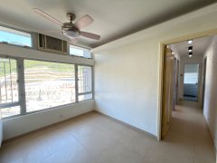 華貴村 薄扶林 高層 H027639 售盤