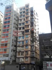嘉伦阁