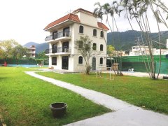 泰亨村 大埔 全幢 1809932 售盘
