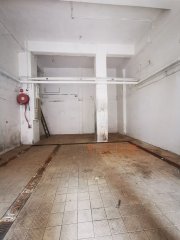 大運大廈 大埔 低層 1783136 售盤