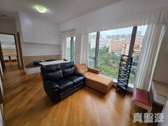 形品 北角 高層 1842648 售盤