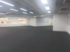 維港中心 紅磡 低層 C229120 售盤