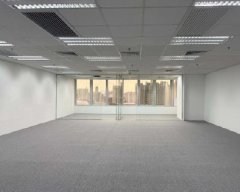 Skyline Tower Kowloon Bay office for rent 1,965 sq.ft. | Regent