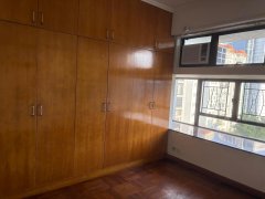 肇輝台花園 東半山 中層 C501455 售盤