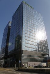 ONE BAY EAST 觀塘 低層 K228127 售盤