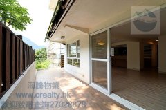 黃竹山新村 西貢 C027805 售盤