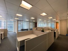 德輔道中33號 中環寫字樓出租 4,679呎 | Regent