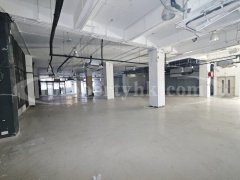 嘉士亚洲工业大厦 观塘 1829406 售盘