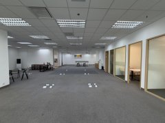 Tml Tower Tsuen Wan industrial for rent 5,146 sq.ft. | Regent