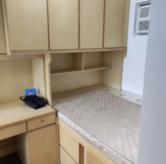 嘉湖山莊 天水圍 低層 007501 售盤