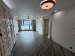 听涛雅苑 马鞍山 中层 1818052 售盘