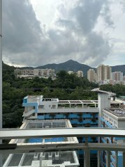 名城 沙田 高層 002501 售盤