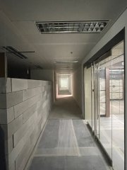 新紀元廣場 上環 高層 1827018 售盤