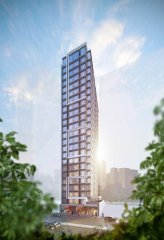 W212 荃灣 高層 C103861 售盤