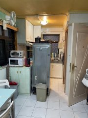 大埔尾村82号2楼3楼 - 002319 售盘