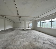 香华工业大厦 黄竹坑 高层 C156451 售盘