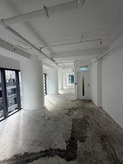 THE LOOP 中環 中層 K230211 售盤