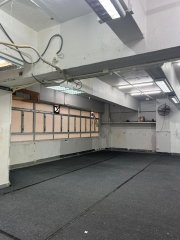 華基工業大廈 葵涌 低層 K220484 售盤