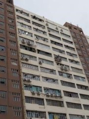屯门工业中心 屯门 中层 K228081 售盘