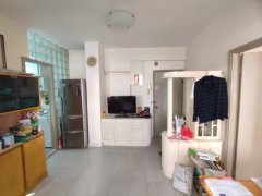 鳳凰村大廈 黃大仙 中層 F126226 售盤