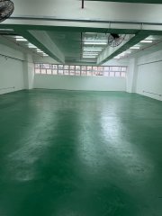 Tsuen Wan Industrial Centre Tsuen Wan industrial for rent 2,545 sq.ft. | Regent