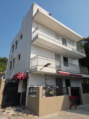 粉锦公路 元朗 高层 S006921 售盘