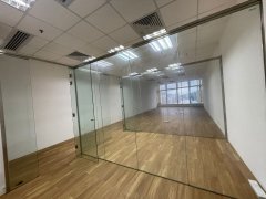 皇廷廣場 荃灣 高層 C042609 售盤