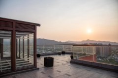 名御 元朗 高層 T028112 售盤