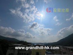 西贡小全幢 西贡 013716 售盘