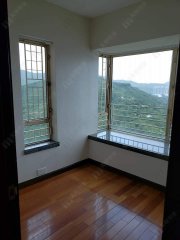 新寶城 將軍澳 高層 1807068 售盤