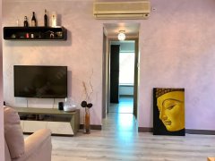 新寶城 將軍澳 高層 1809516 售盤