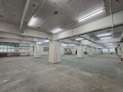萬象工業大廈