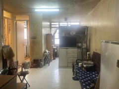 太和村 大埔 F155880 售盤