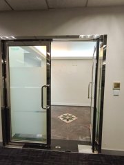 新東海商業中心 尖沙咀 中層 K230214 售盤