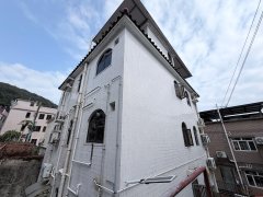 黃竹灣 西貢 中層 004300 售盤